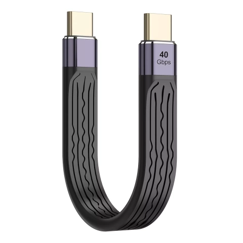 pol_il_Kabel-USB-C-krotki-13cm-Alogy-Wydajny-240W-40Gbps-z-Obsluga-8K-60Hz-Czarny-76614.webp