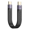 pol_pl_Kabel-USB-C-krotki-13cm-Alogy-Wydajny-240W-40Gbps-z-Obsluga-8K-60Hz-Czarny-76614_11.webp