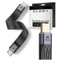 pol_pl_Kabel-USB-C-krotki-13cm-Alogy-Wydajny-240W-40Gbps-z-Obsluga-8K-60Hz-Czarny-76614_1.webp