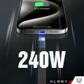 pol_pl_Kabel-USB-C-krotki-13cm-Alogy-Wydajny-240W-40Gbps-z-Obsluga-8K-60Hz-Czarny-76614_6.webp