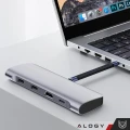 pol_pl_Kabel-USB-C-krotki-13cm-Alogy-Wydajny-240W-40Gbps-z-Obsluga-8K-60Hz-Czarny-76614_7.webp