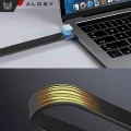 pol_pl_Kabel-USB-C-krotki-13cm-Alogy-Wydajny-240W-40Gbps-z-Obsluga-8K-60Hz-Czarny-76614_8.webp