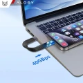 pol_pl_Kabel-USB-C-krotki-13cm-Alogy-Wydajny-240W-40Gbps-z-Obsluga-8K-60Hz-Czarny-76614_4.webp