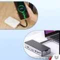 pol_pl_Kabel-USB-C-krotki-13cm-Alogy-Wydajny-240W-40Gbps-z-Obsluga-8K-60Hz-Czarny-76614_5.webp