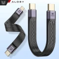 pol_pl_Kabel-USB-C-krotki-13cm-Alogy-Wydajny-240W-40Gbps-z-Obsluga-8K-60Hz-Czarny-76614_2.webp