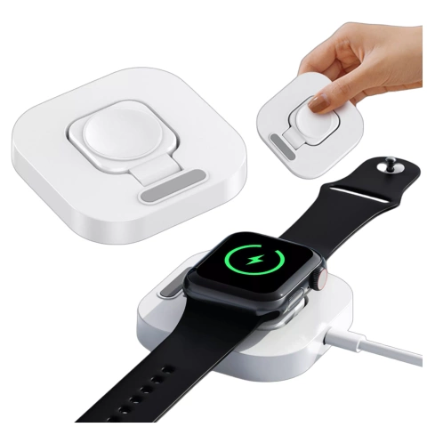 pol_il_Mini-ladowarka-indukcyjna-do-ladowania-Apple-Watch-USB-Alogy-Mini-Stand-Charger-Biala-76615.webp