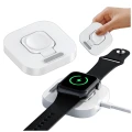 pol_il_Mini-ladowarka-indukcyjna-do-ladowania-Apple-Watch-USB-Alogy-Mini-Stand-Charger-Biala-76615.webp