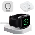 pol_pl_Mini-ladowarka-indukcyjna-do-ladowania-Apple-Watch-USB-Alogy-Mini-Stand-Charger-Biala-76615_6.webp