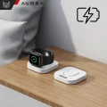 pol_pl_Mini-ladowarka-indukcyjna-do-ladowania-Apple-Watch-USB-Alogy-Mini-Stand-Charger-Biala-76615_13.webp