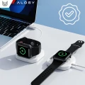 pol_pl_Mini-ladowarka-indukcyjna-do-ladowania-Apple-Watch-USB-Alogy-Mini-Stand-Charger-Biala-76615_12.webp