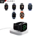 pol_pl_Mini-ladowarka-indukcyjna-do-ladowania-Apple-Watch-USB-Alogy-Mini-Stand-Charger-Biala-76615_1.webp