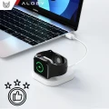 pol_pl_Mini-ladowarka-indukcyjna-do-ladowania-Apple-Watch-USB-Alogy-Mini-Stand-Charger-Biala-76615_10.webp