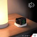 pol_pl_Mini-ladowarka-indukcyjna-do-ladowania-Apple-Watch-USB-Alogy-Mini-Stand-Charger-Biala-76615_14.webp