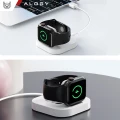 pol_pl_Mini-ladowarka-indukcyjna-do-ladowania-Apple-Watch-USB-Alogy-Mini-Stand-Charger-Biala-76615_11.webp
