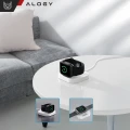 pol_pl_Mini-ladowarka-indukcyjna-do-ladowania-Apple-Watch-USB-Alogy-Mini-Stand-Charger-Biala-76615_15.webp