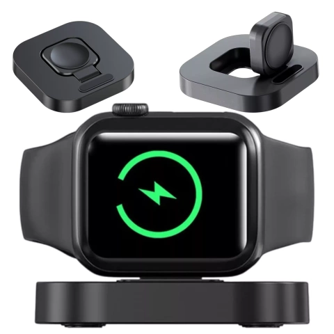 pol_il_Mini-ladowarka-indukcyjna-do-ladowania-Apple-Watch-USB-Alogy-Mini-Stand-Charger-Czarna-76616.webp