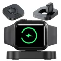 pol_il_Mini-ladowarka-indukcyjna-do-ladowania-Apple-Watch-USB-Alogy-Mini-Stand-Charger-Czarna-76616.webp