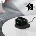 pol_pl_Mini-ladowarka-indukcyjna-do-ladowania-Apple-Watch-USB-Alogy-Mini-Stand-Charger-Czarna-76616_13.webp
