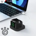 pol_pl_Mini-ladowarka-indukcyjna-do-ladowania-Apple-Watch-USB-Alogy-Mini-Stand-Charger-Czarna-76616_15.webp