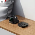 pol_pl_Mini-ladowarka-indukcyjna-do-ladowania-Apple-Watch-USB-Alogy-Mini-Stand-Charger-Czarna-76616_7.webp