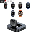 pol_pl_Mini-ladowarka-indukcyjna-do-ladowania-Apple-Watch-USB-Alogy-Mini-Stand-Charger-Czarna-76616_6.webp
