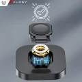 pol_pl_Mini-ladowarka-indukcyjna-do-ladowania-Apple-Watch-USB-Alogy-Mini-Stand-Charger-Czarna-76616_17.webp