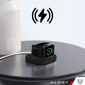 pol_pl_Mini-ladowarka-indukcyjna-do-ladowania-Apple-Watch-USB-Alogy-Mini-Stand-Charger-Czarna-76616_14.webp
