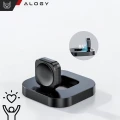 pol_pl_Mini-ladowarka-indukcyjna-do-ladowania-Apple-Watch-USB-Alogy-Mini-Stand-Charger-Czarna-76616_9.webp