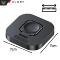 pol_pl_Mini-ladowarka-indukcyjna-do-ladowania-Apple-Watch-USB-Alogy-Mini-Stand-Charger-Czarna-76616_10.webp
