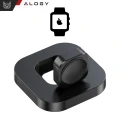 pol_pl_Mini-ladowarka-indukcyjna-do-ladowania-Apple-Watch-USB-Alogy-Mini-Stand-Charger-Czarna-76616_1.webp