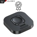 pol_pl_Mini-ladowarka-indukcyjna-do-ladowania-Apple-Watch-USB-Alogy-Mini-Stand-Charger-Czarna-76616_2.webp