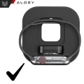 pol_pl_Mini-ladowarka-indukcyjna-do-ladowania-Apple-Watch-USB-Alogy-Mini-Stand-Charger-Czarna-76616_4.webp