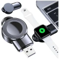 pol_il_Mini-ladowarka-indukcyjna-do-ladowania-Apple-Watch-USB-Alogy-High-end-Chip-Czarna-76618.webp