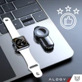 pol_pl_Mini-ladowarka-indukcyjna-do-ladowania-Apple-Watch-USB-Alogy-High-end-Chip-Czarna-76618_12.webp