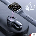 pol_pl_Mini-ladowarka-indukcyjna-do-ladowania-Apple-Watch-USB-Alogy-High-end-Chip-Czarna-76618_9.webp