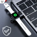 pol_pl_Mini-ladowarka-indukcyjna-do-ladowania-Apple-Watch-USB-Alogy-High-end-Chip-Czarna-76618_8.webp