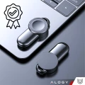 pol_pl_Mini-ladowarka-indukcyjna-do-ladowania-Apple-Watch-USB-Alogy-High-end-Chip-Czarna-76618_2.webp