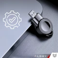 pol_pl_Mini-ladowarka-indukcyjna-do-ladowania-Apple-Watch-USB-Alogy-High-end-Chip-Czarna-76618_10.webp