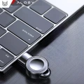 pol_pl_Mini-ladowarka-indukcyjna-do-ladowania-Apple-Watch-USB-Alogy-High-end-Chip-Czarna-76618_15.webp