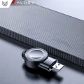 pol_pl_Mini-ladowarka-indukcyjna-do-ladowania-Apple-Watch-USB-Alogy-High-end-Chip-Czarna-76618_11.webp