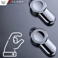 pol_pl_Mini-ladowarka-indukcyjna-do-ladowania-Apple-Watch-USB-Alogy-High-end-Chip-Czarna-76618_1.webp