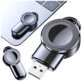 pol_pl_Mini-ladowarka-indukcyjna-do-ladowania-Apple-Watch-USB-Alogy-High-end-Chip-Czarna-76618_5.webp