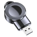 pol_pl_Mini-ladowarka-indukcyjna-do-ladowania-Apple-Watch-USB-Alogy-High-end-Chip-Czarna-76618_7.webp