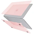 pol_il_Etui-do-Apple-Macbook-Air-13-6-M2-M3-2022-2023-2024-2025-Alogy-AirGuard-TM-Elastyczna-obudowa-Matowa-Przezroczysty-Rozowy-76623.webp
