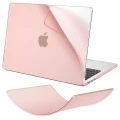 pol_pl_Etui-do-Apple-Macbook-Air-13-6-M2-M3-2022-2023-2024-2025-Alogy-AirGuard-TM-Elastyczna-obudowa-Matowa-Przezroczysty-Rozowy-76623_10.webp