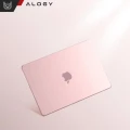 pol_pl_Etui-do-Apple-Macbook-Air-13-6-M2-M3-2022-2023-2024-2025-Alogy-AirGuard-TM-Elastyczna-obudowa-Matowa-Przezroczysty-Rozowy-76623_8.webp