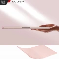 pol_pl_Etui-do-Apple-Macbook-Air-13-6-M2-M3-2022-2023-2024-2025-Alogy-AirGuard-TM-Elastyczna-obudowa-Matowa-Przezroczysty-Rozowy-76623_7.webp