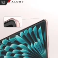 pol_pl_Etui-do-Apple-Macbook-Air-13-6-M2-M3-2022-2023-2024-2025-Alogy-AirGuard-TM-Elastyczna-obudowa-Matowa-Przezroczysty-Rozowy-76623_5.webp