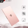 pol_pl_Etui-do-Apple-Macbook-Air-13-6-M2-M3-2022-2023-2024-2025-Alogy-AirGuard-TM-Elastyczna-obudowa-Matowa-Przezroczysty-Rozowy-76623_4.webp