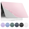 pol_pl_Etui-do-Apple-Macbook-Air-13-6-M2-M3-2022-2023-2024-2025-Alogy-AirGuard-TM-Elastyczna-obudowa-Matowa-Przezroczysty-Rozowy-76623_12.webp